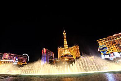 经典名作《巫术VD》更新1.8上线 倦怠魔女登场